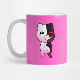 Monobear Mug